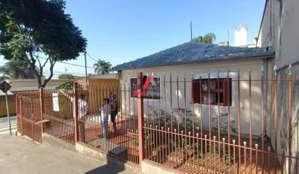 Imóvel com DUAS CASAS de esquina para venda em São Miguel Paulista -Vila São Silvestre