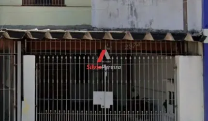 Sobrado para Venda no bairro Cangaíba, 2 dorm, 2 vagas, 130 m, 130 m