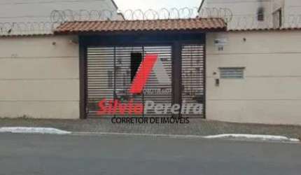 Casa (Sobrado) para Venda, 2 dorm(s), 1 vaga(s), 73 m²