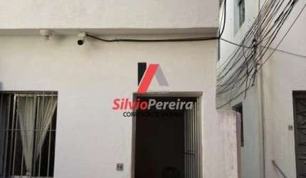 ÁREA PARA INVESTIMENTO