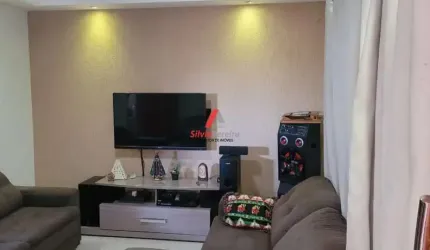 Vila Alto Pedroso!    Seu novo lar em São Miguel Paulista, com vistas incríveis!    04 Dormitórios  ️ 02 Suítes   Churrasqueira   3 Vagas