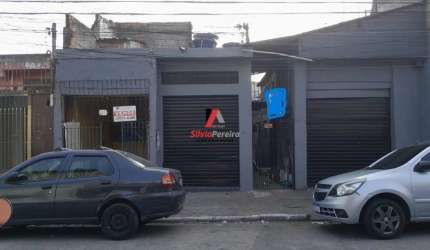 Terreno para Venda