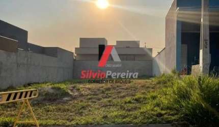 Oportunidade de compra Terreno para Venda em São Jose do Rio Preto , 200 m²