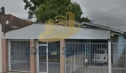 Casa em CACHOEIRINHA/RS