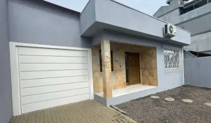Casa em CACHOEIRINHA/RS