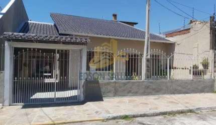 Casa em Cachoeirinha/RS