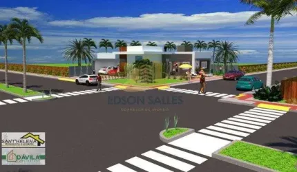 Casa em Balneario Gaivota/SC