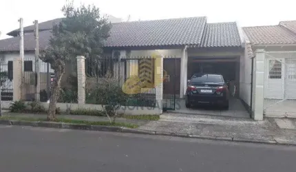 Casa em Cachoeirinha/RS