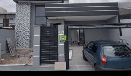 Casa em Cachoeirinha/RS