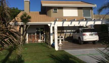 Casa em Imbe/RS