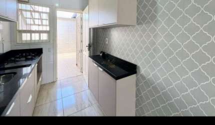 Casa em Cachoeirinha/RS