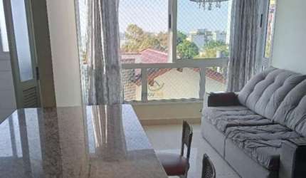 Apartamento em Porto Alegre/RS