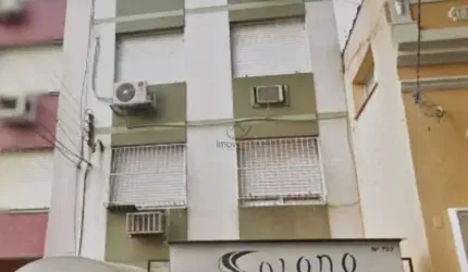 Apartamento em Porto Alegre/RS