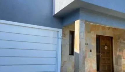 Casa em Cachoeirinha/RS