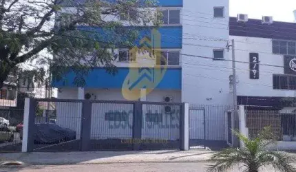 Apartamento em Cachoeirinha/RS