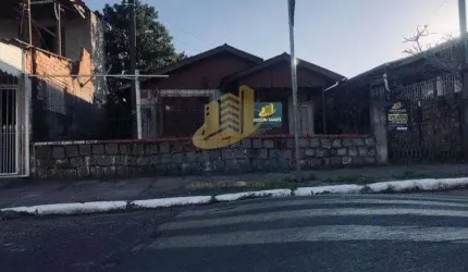 Terreno em Cachoeirinha/RS