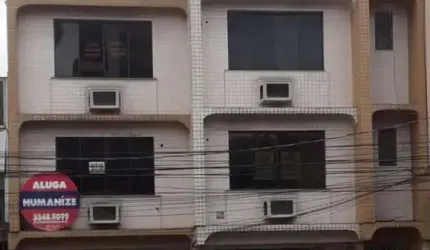 Prédio em PORTO ALEGRE/RS