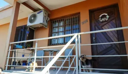 Apartamento em CACHOEIRINHA/RS