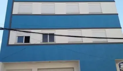 Apartamento em CACHOEIRINHA/RS