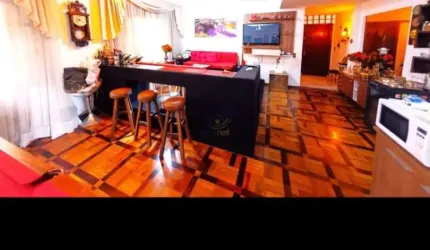 Apartamento em Porto Alegre/RS