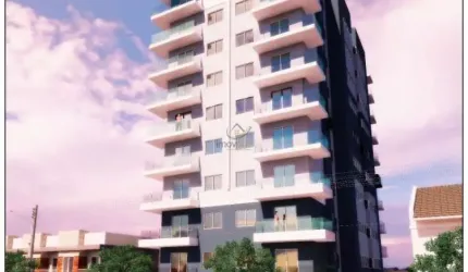 Apartamento em Cachoeirinha/RS