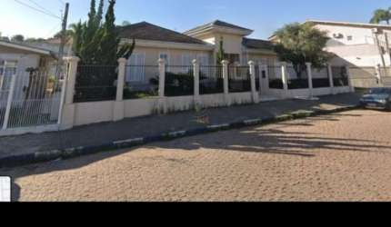Casa em Cachoeirinha/RS