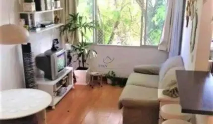 Apartamento em Porto Alegre/RS