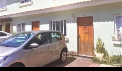 Casa em Porto Alegre/RS