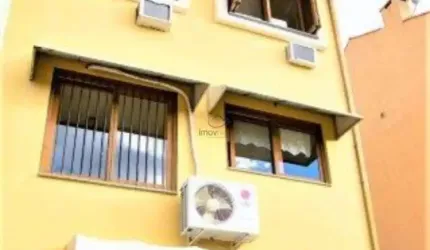 Casa em Porto Alegre/RS