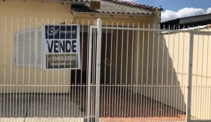 Casa em Cachoeirinha/RS