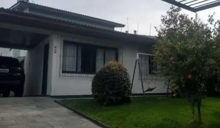Casa em Caxias do Sul/RS