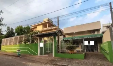 Casa em Sapucaia do Sul/RS