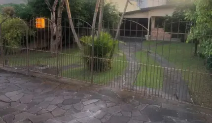 Casa em Cachoeirinha/RS