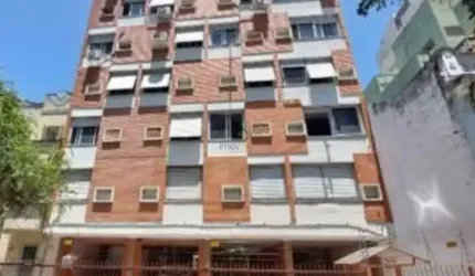 Apartamento em Porto Alegre/RS
