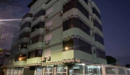 Apartamento em Cachoeirinha/RS