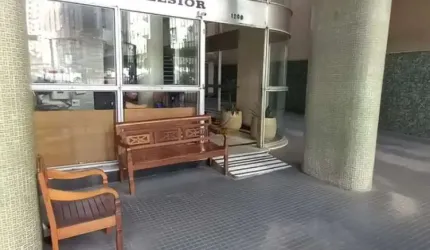Apartamento em Porto Alegre/RS