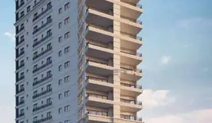 LANÇAMENTO NO CENTRO DE ITAJAÍ