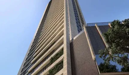 135 Jardins