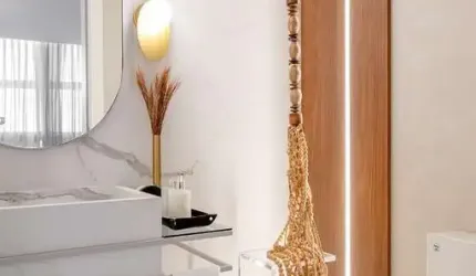 Apartamento com 4 dormitórios à venda no SoHo Village - Centro, Bal. Camboriú/SC