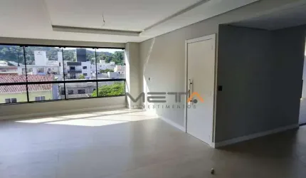 COBERTURA PRONTA PARA MORAR NO BAIRRO DAS NAÇÕES EM BALNEARIO COMBORIÚ