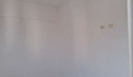 Lindo apartamento para locação ao lado do Vale Sul Shoppings