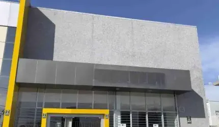 Prédio para alugar na Avenida Icaraí, 728, Cristal, Porto Alegre, 1113 m2 por R$ 34.999