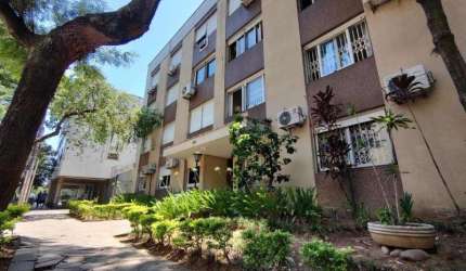 Apartamento com 3 quartos à venda na Rua Peri Machado, Menino Deus, Porto Alegre, 83 m2 por R$ 419.000