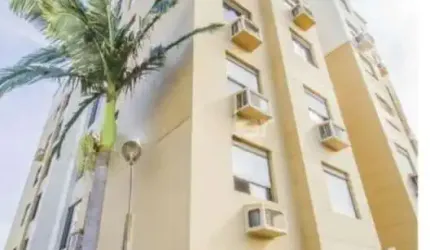Apartamento à Venda, 3 dormitórios, 76m², Semi mobiliado, Condomínio com Infraestrutura completa, Bairro Nonoai