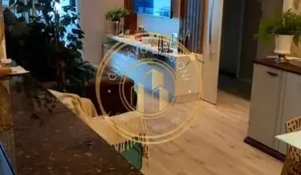 Apartamento com 2 dorms, Centro, Mongaguá - R$ 550 mil, Cod: 2451