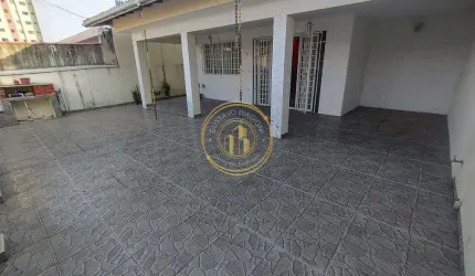 Casa com 3 quartos, Jardim Marina, Mongaguá - R$ 588 mil, Cod: 2637