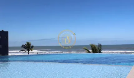 Apartamento com 2 quartos, Jardim Aguapeu, Mongaguá - R$ 550 mil, Cod: 2694
