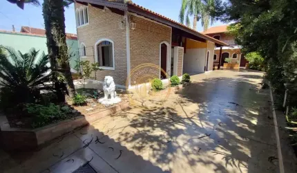 Sobrado com 3 dorms, Flórida Mirim, Mongaguá - R$ 650 mil, Cod: 2814
