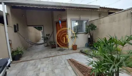 Sobrado com 3 dorms, Pedreira, Mongaguá - R$ 550 mil, Cod: 2883