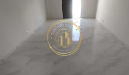 Sala, Centro, Mongaguá, Cod: L32